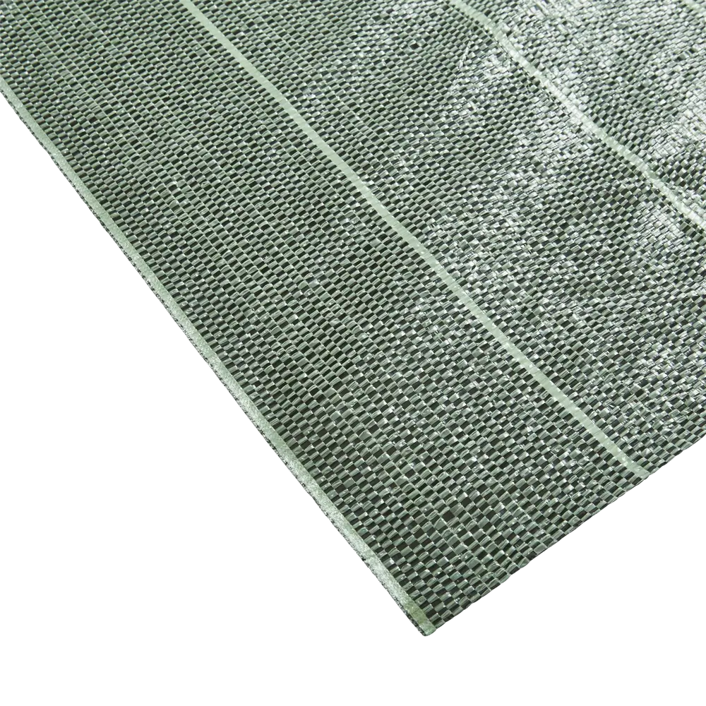 Геотекстиль Geolia 1.05х10м 90гр/м2 зеленый 82280944 STLM-2178051  - Вид №2