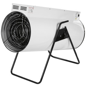 5095896 Тепловая пушка электрическая Hintek СФО-60