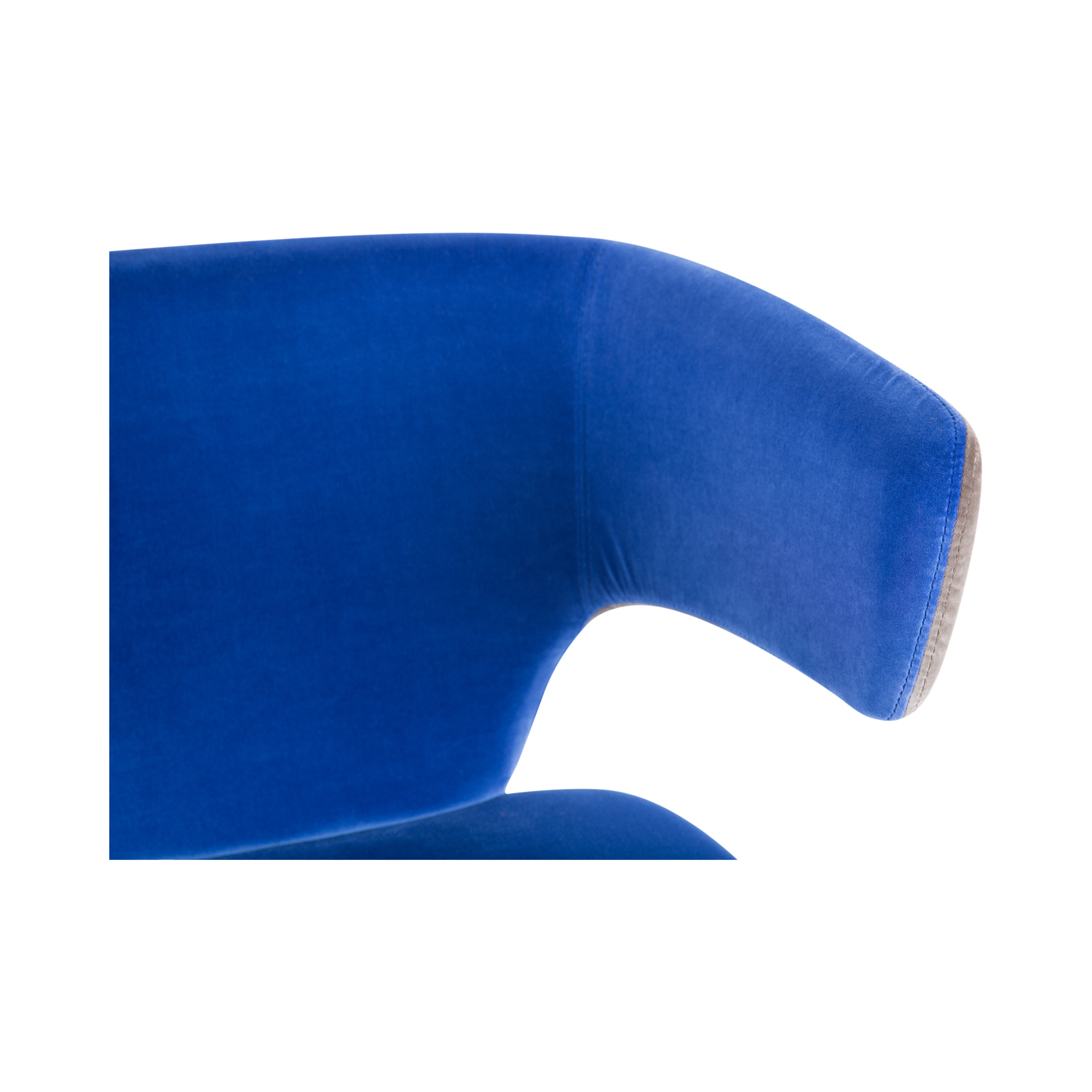 Кресло / Bison Senator sun-id-375365 - Вид №6