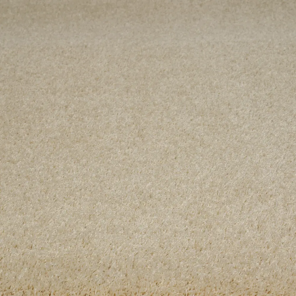 Ковёр полиэстер Touch 71301/56 120x170 см цвет белый 82339984 STLM-2052158 BALTA RUGS  - Вид №3