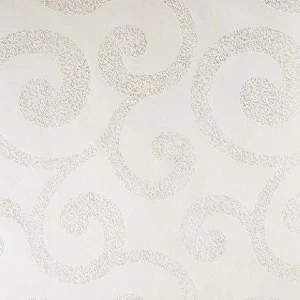 226040 Обои Aquarelle Amira