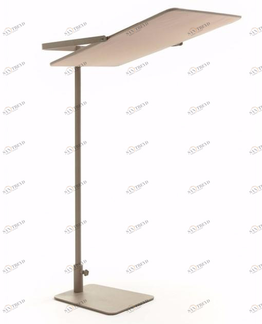 Roberti Регулируемый зонт Key west 4261