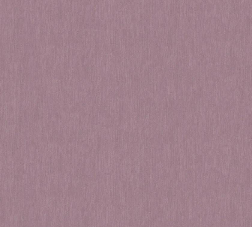 Architects Paper Однотонные обои Longlife colours sun-id-1410395 - Вид №3