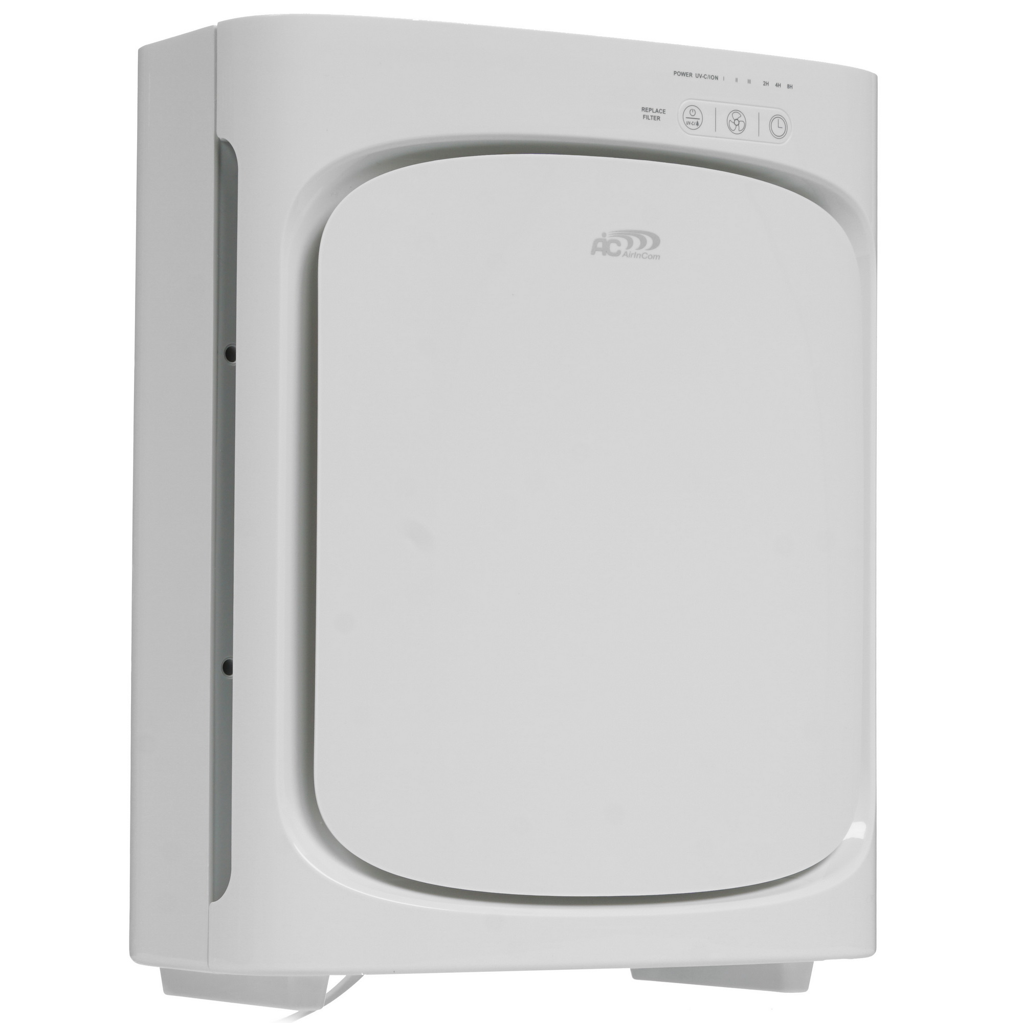 1331571 Очиститель воздуха AIC CF8410 белый STDN-0089221