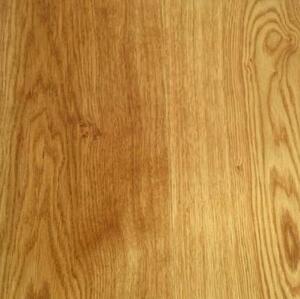 Инженерная доска Kjopmann Викинги Орм Дуб Рустик с брашью (Текстурированная) 1000х186 мм.