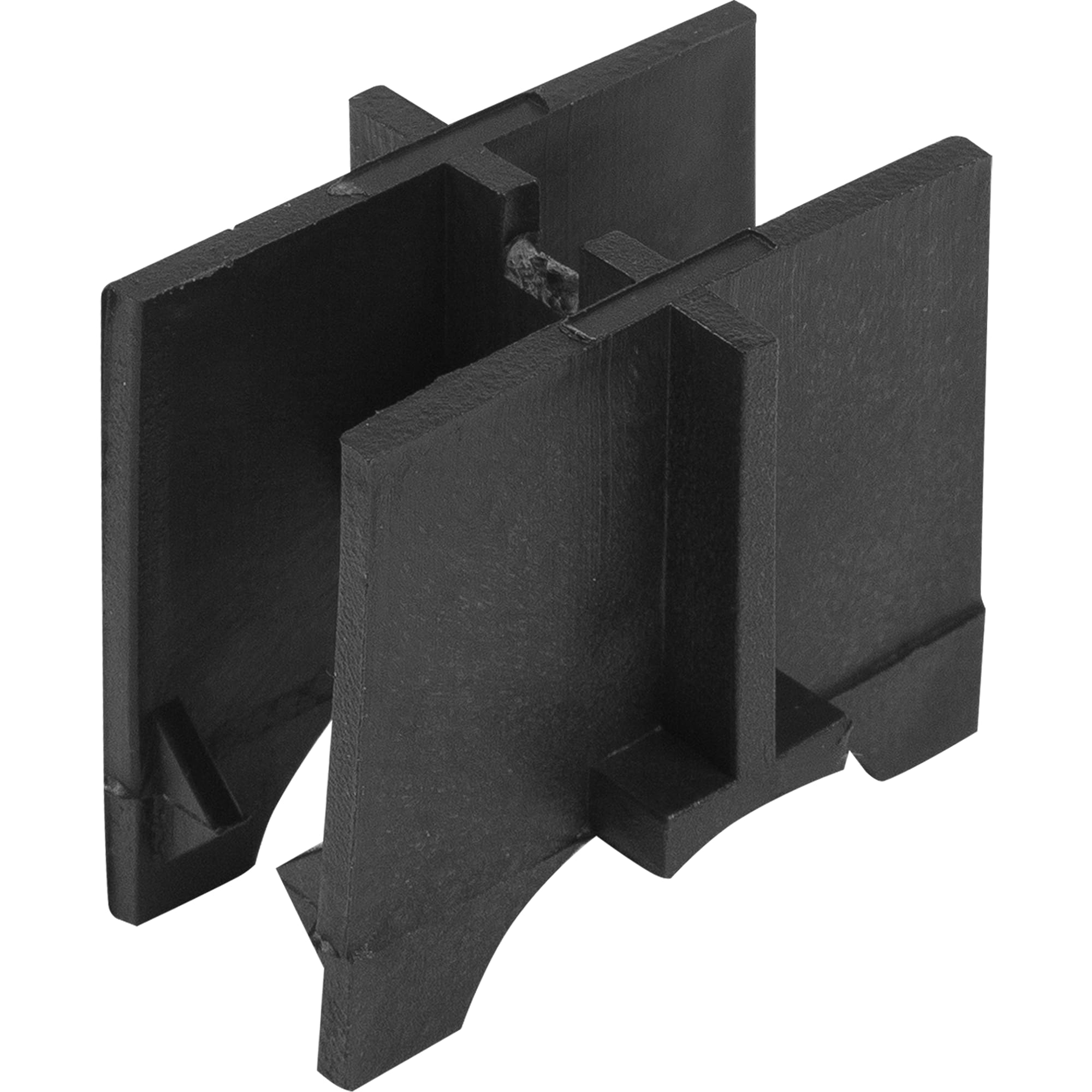 16832291 Фиксатор для арматуры «Стойка», 50 шт Santreyd  - Вид №1