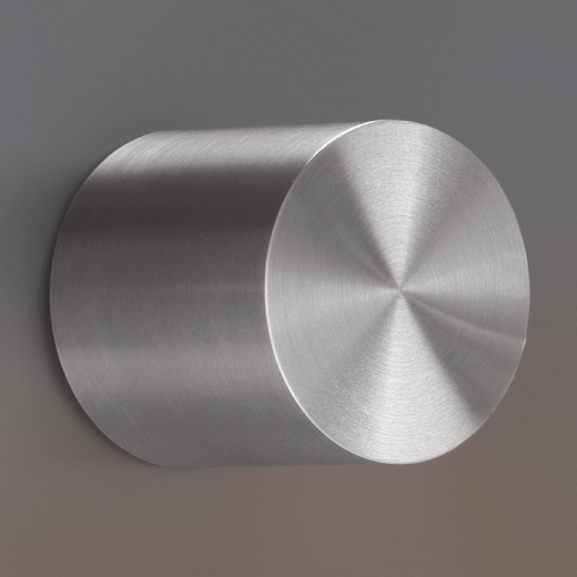 Настенный запорный клапан, горячая вода  OPS35 CEADESIGN  - Вид №1