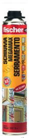fischer italia Пена и спрей Megamax sun-id-1419085