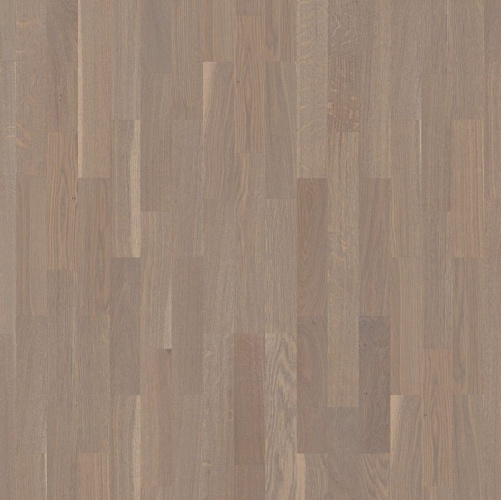 Паркетная доска Boen Дуб Sand XHGLTMTD - Вид №1