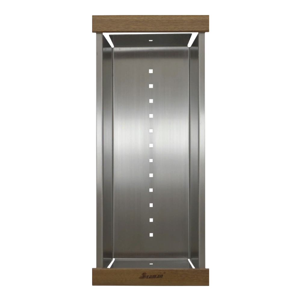 Коландер SSA-B170 SEAMAN 