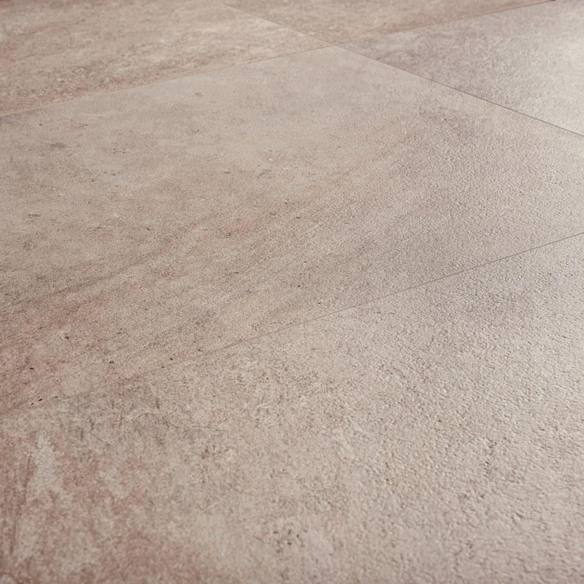 Ceramiche Refin Настенная / напольная плитка из керамогранита для внутренних и наружных работ Effetto marmi e pietre sun-id-1445156 - Вид №18