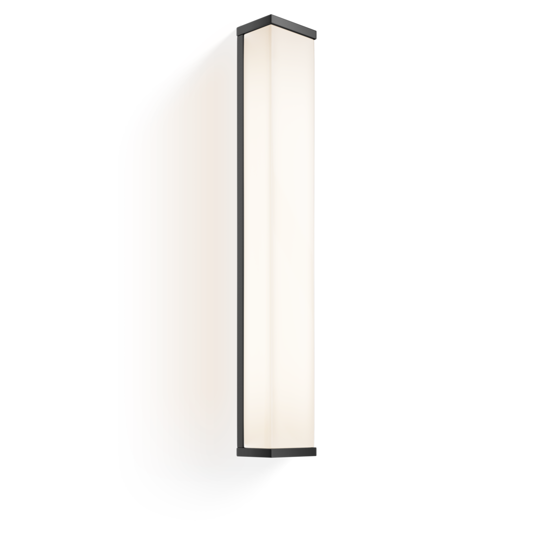 0333660 Настенные светильники MANHATTAN 60 N LED DECOR WALTHER 