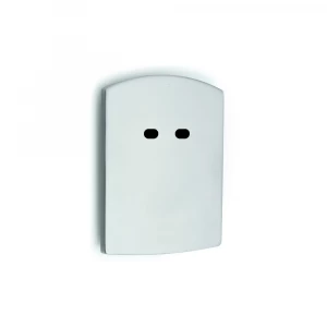 Панель смыва, сенсерная для раковины и душа