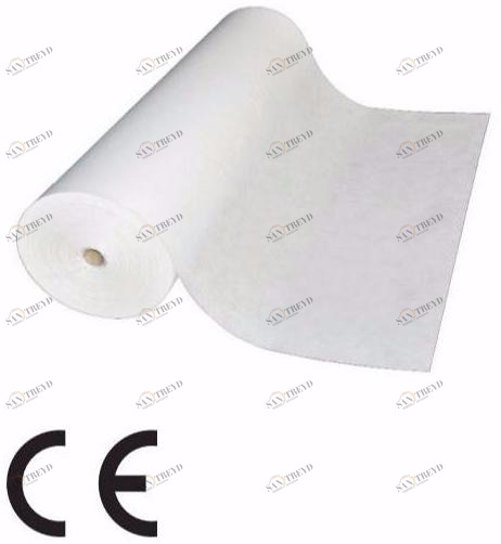 malvin Армированная технологическая ткань sun-id-1405033