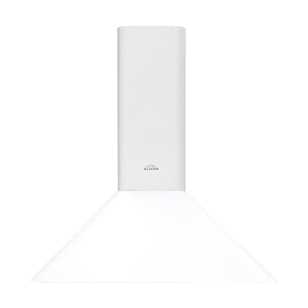 ELIKOR Fleur - Купольная вытяжка для кухни с подсветкой 83708371 STLM-0043663 - Вид №3