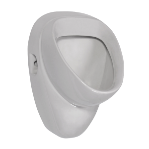 11355 Писсуар Roca Zoom / Inker с радарным устройством смыва, 24 В пост. SANELA