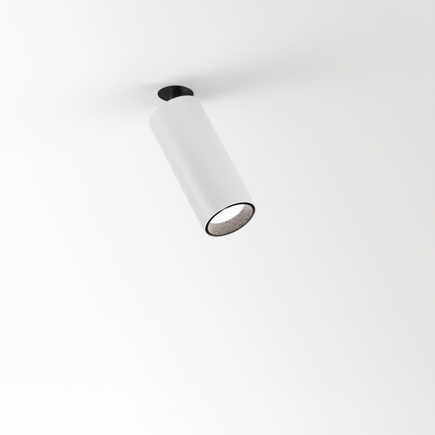 Регулируемый потолочный светодиодный прожектор Deltalight Spy ARCH-00118393