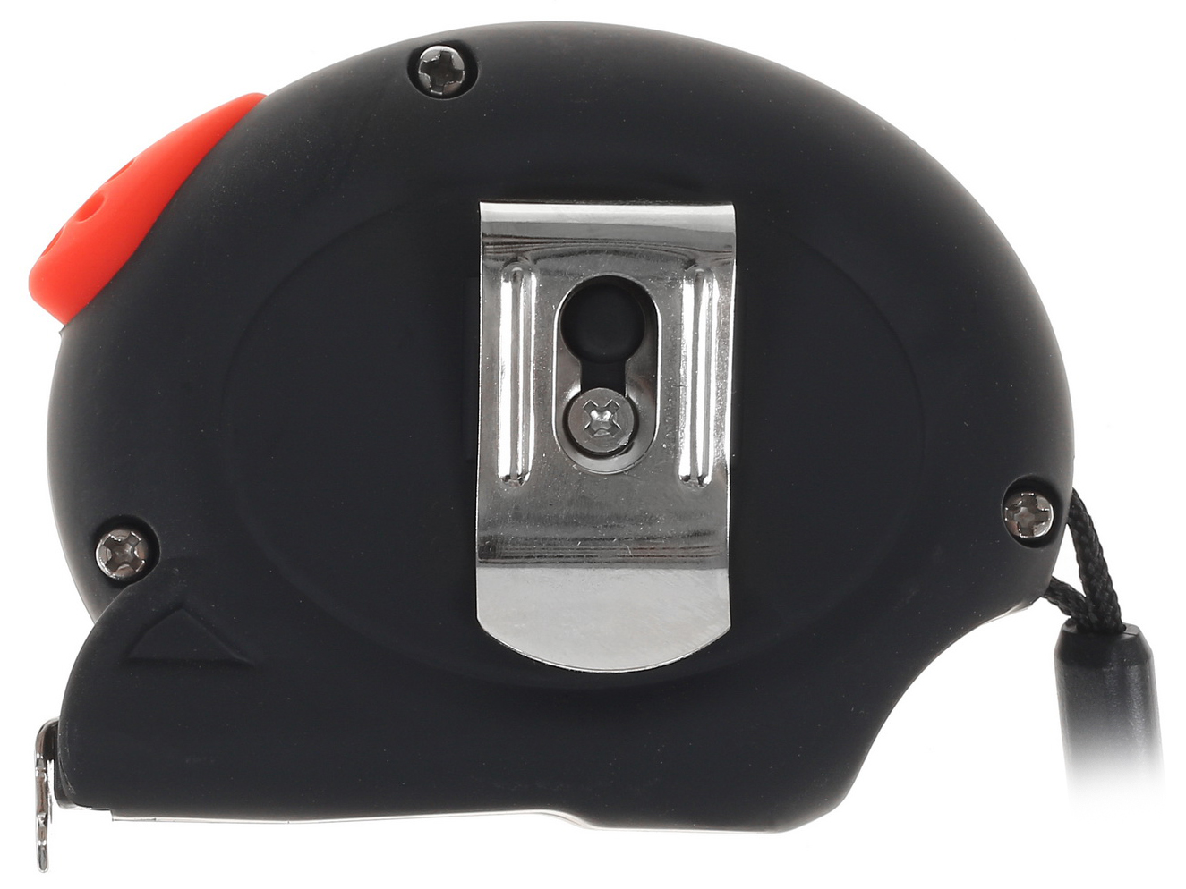 Рулетка VIRA 100041 1261984 STDN-0133363 - Вид №2