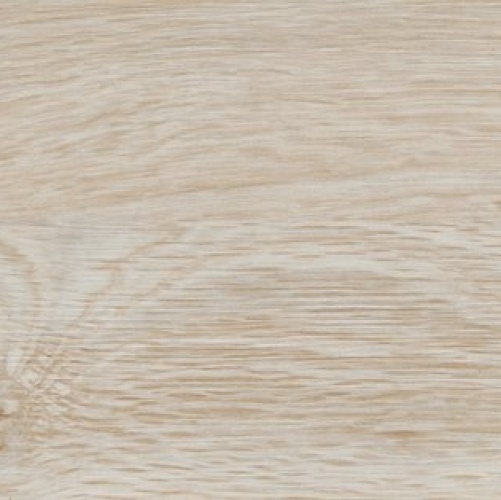 Виниловый ламинат Wonderful Vinyl Floor Tasmania Атланта Tmz 116-21 Дуб с брашью (Текстурированная) 933х149 мм 2201000002 - Вид №1