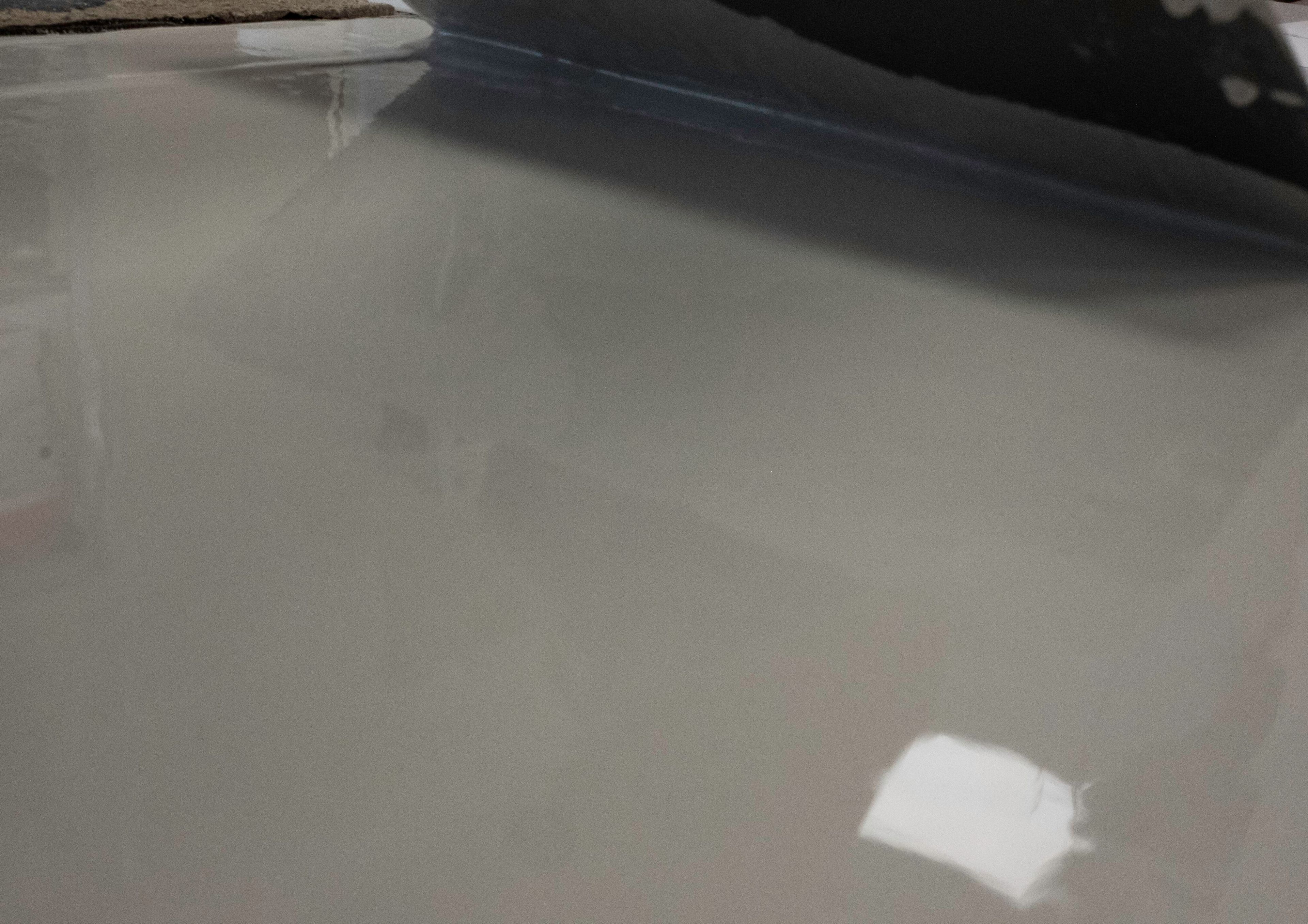 Дышащая эпоксидная смола для напольных покрытий Winkler полимерные системы для полов и бассейнов ARCH-00086477 - Вид №2