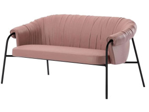 Ткань диван