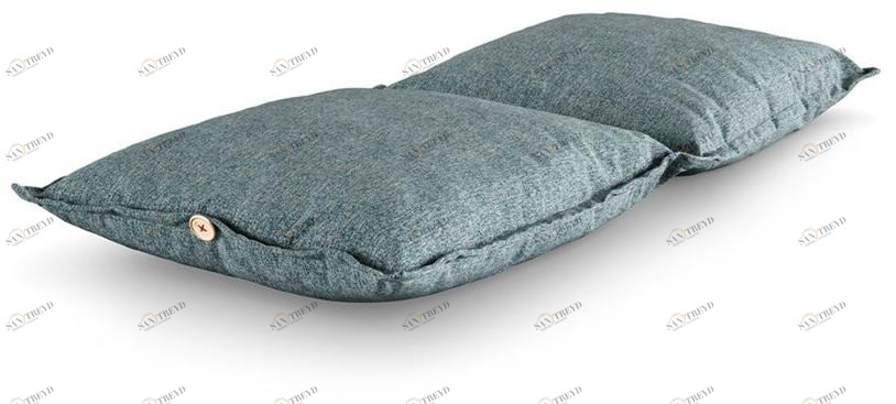 Nidi Подушка / пуф sun-id-1347166