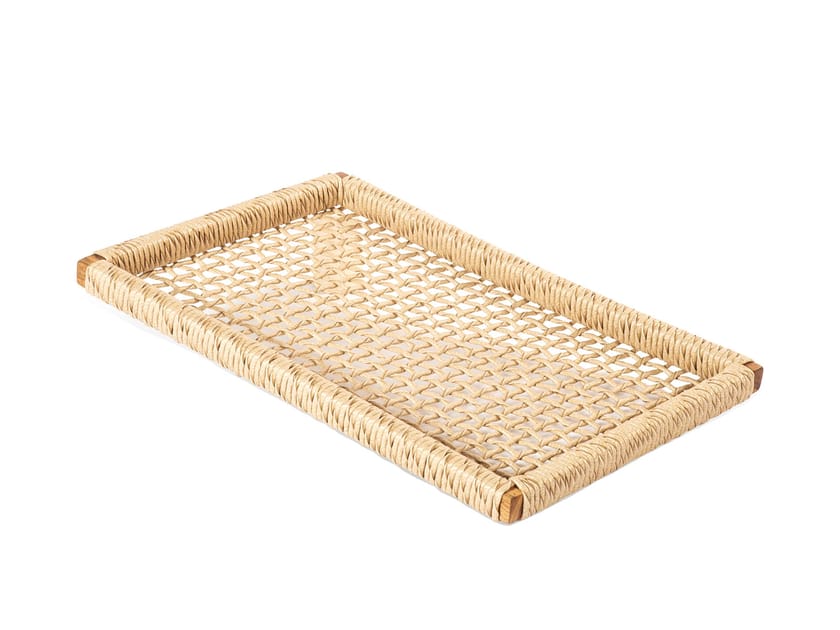 ARCH-00126443 Лоток для хранения яиц Pilma Danout