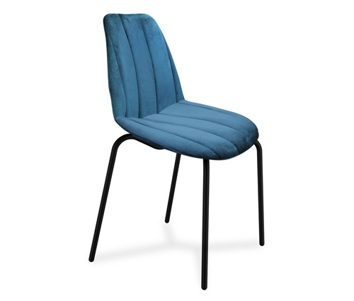 Стул SHT-ST29-C1/S130 HD Santreyd SHTST17 - Вид №1