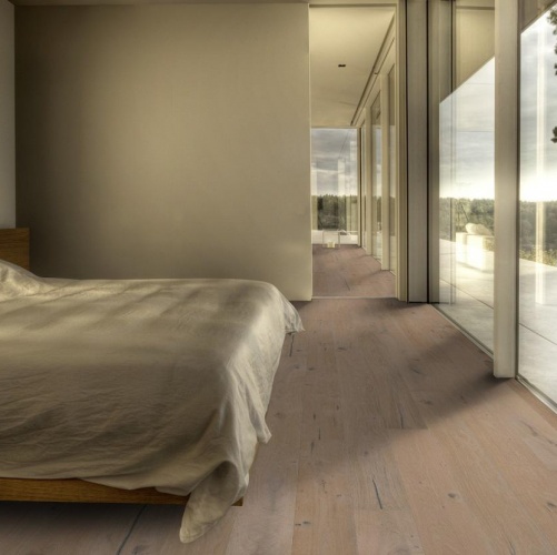 Паркетная доска Kahrs Дуб Густав 2600200608 - Вид №18