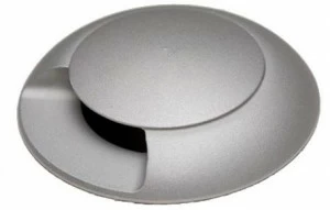 ENGI Светодиодный стремянка