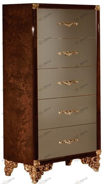 A.R. Arredamenti Ящики Grand royal 472