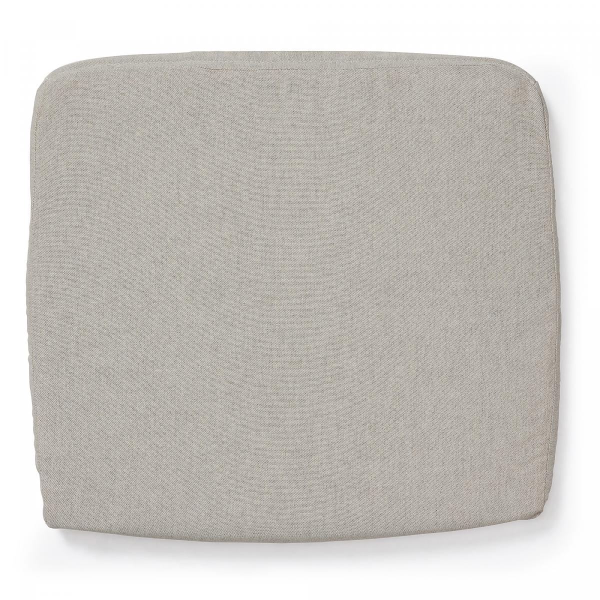 052280 Стул бежевый La Forma Novak  - Вид №1