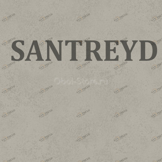 91114 Обои Marburg La Veneziana 3 (1.06 м)