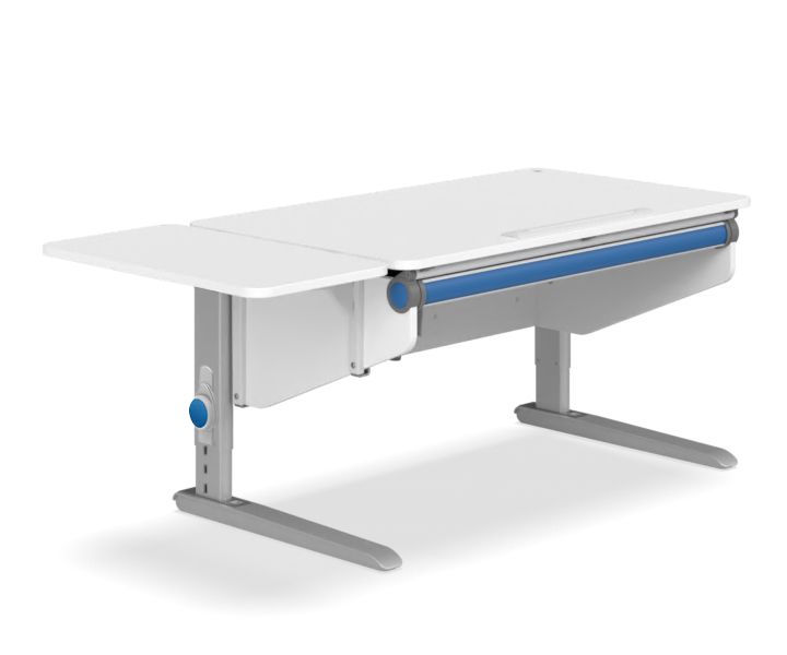 3056 Стол Winner 2022 LAB.Space  - Вид №17