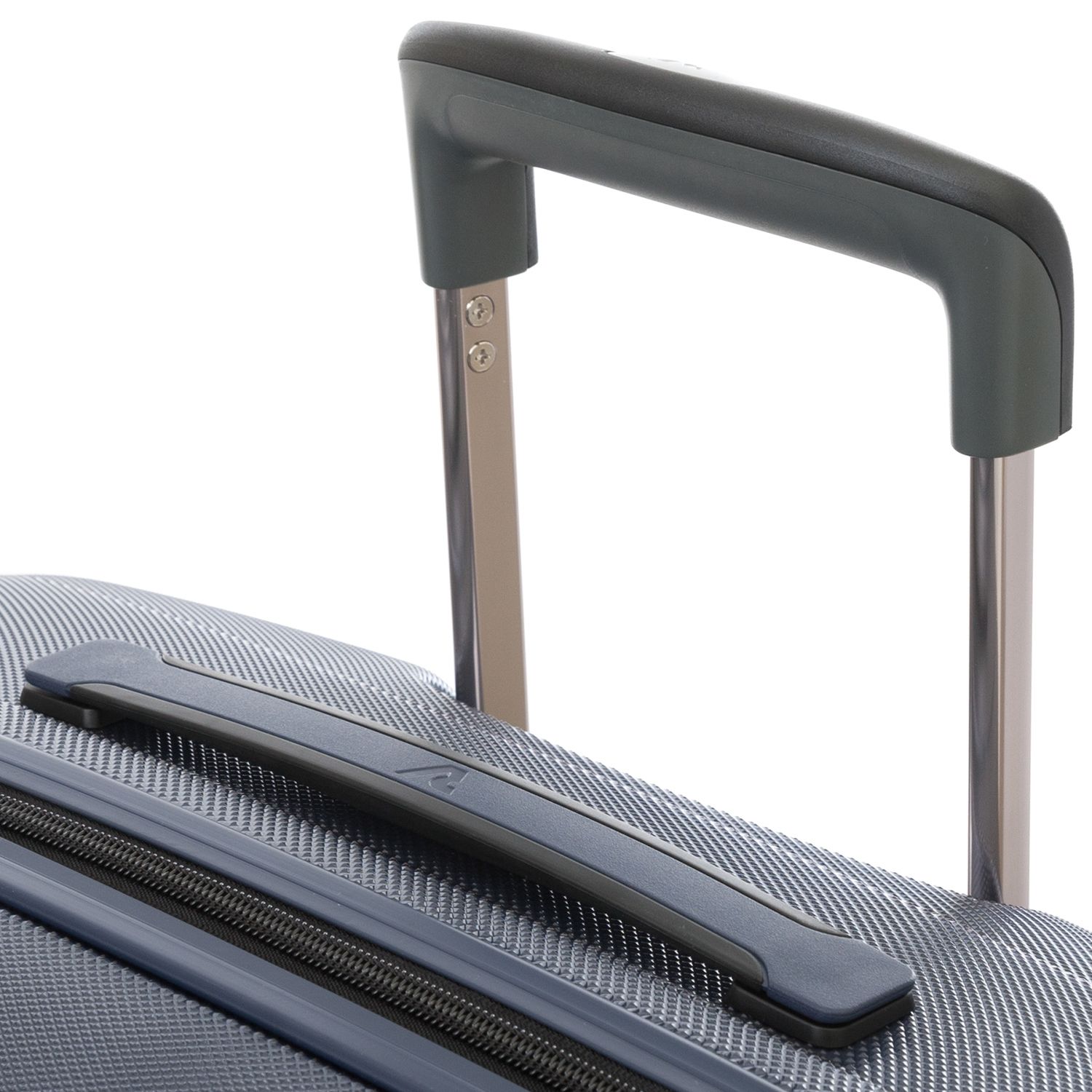 5611-0128 Чемодан 5611 L Roncato Unica - Вид №8