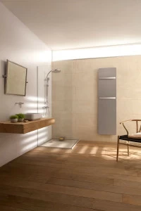 Водяной радиатор GP-160-050 Plume Acova 1570