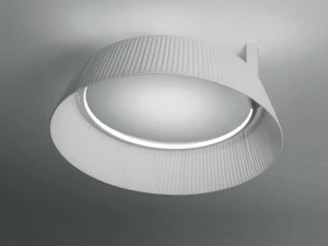 EGOLUCE Светодиодный потолочный светильник Charme 5610 / 5611