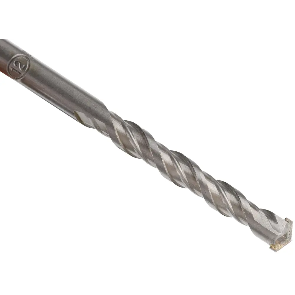 Перфоратор сетевой SDS-plus P.I.T. LPBH24-C, 600 Вт, 2 Дж STLM-2093662 - Вид №25