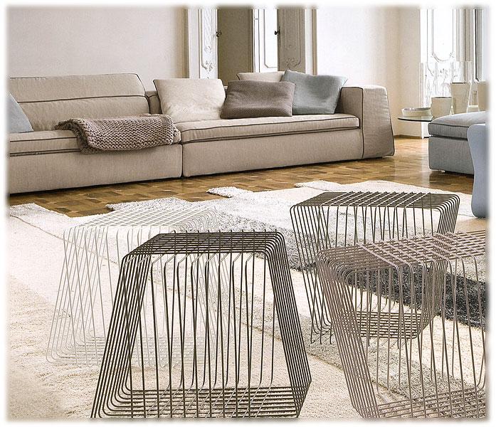 Подставка ICosi BONALDO TD 06 