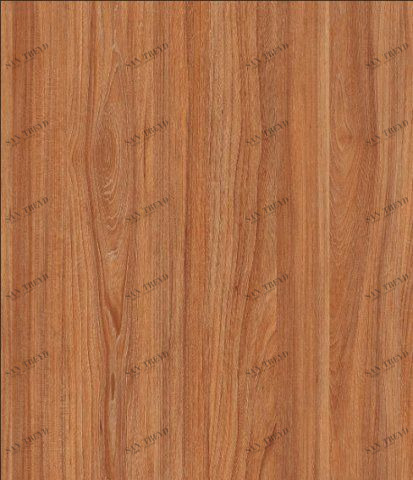 Ламинат Kastamonu Лапачо FP957 Santreyd 19-001-00074