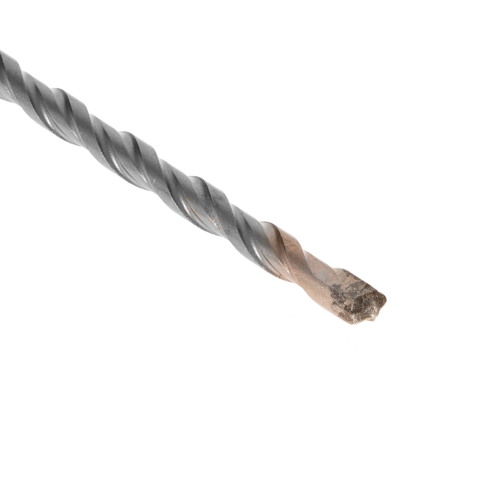 Бур Projahn Rocket 3 8305160 160 мм 5426208 STDN-0065599 - Вид №1