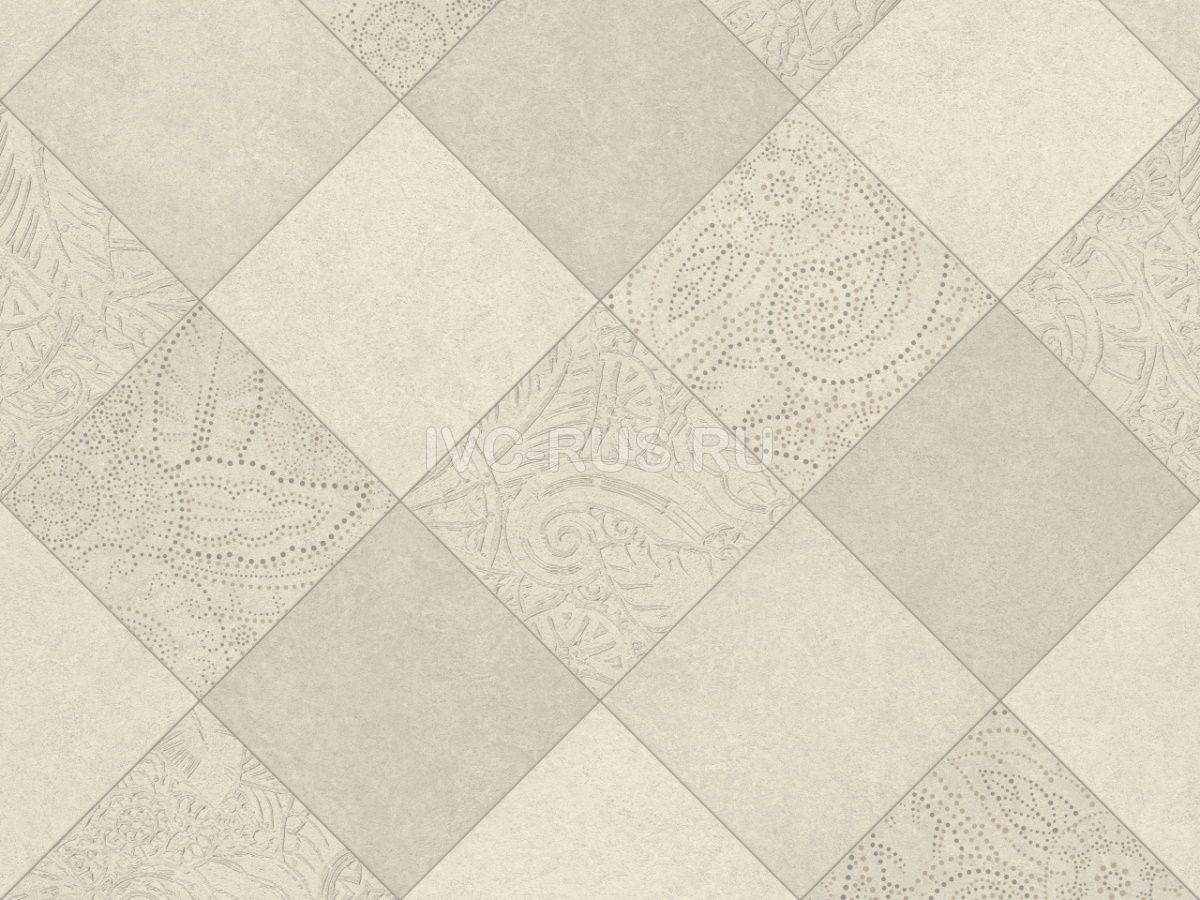 Линолеум бытовой SMART NEO - СМАРТ НЕО i514130 IVC-RUS 