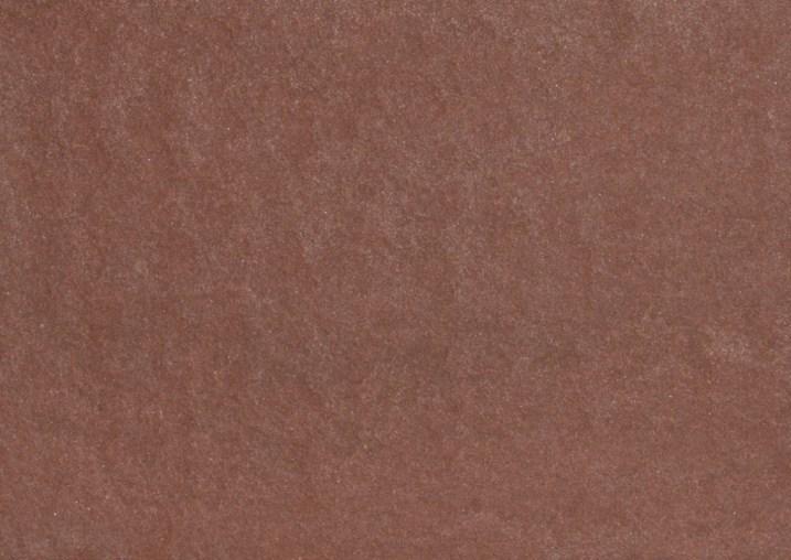 RAMA 1956 Пол / стена из гранита и кварцита Rocce wall floor sun-id-1356195 - Вид №27