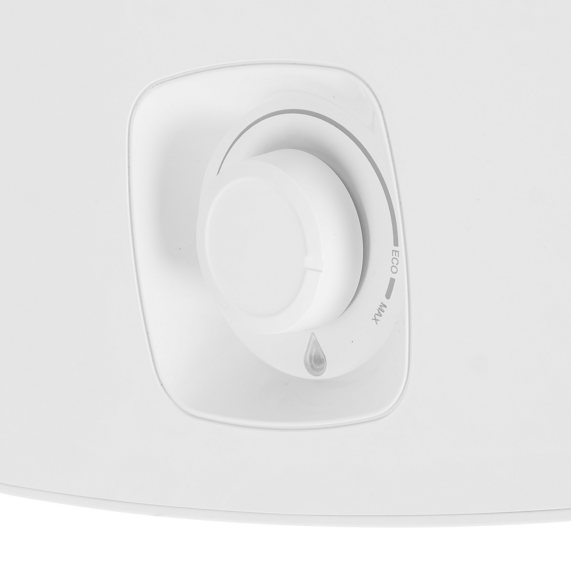 9033286 Водонагреватель электрический Atlantic Nanto 15 AS STDN-0067657 - Вид №3