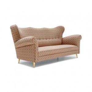 Диван / Peppino