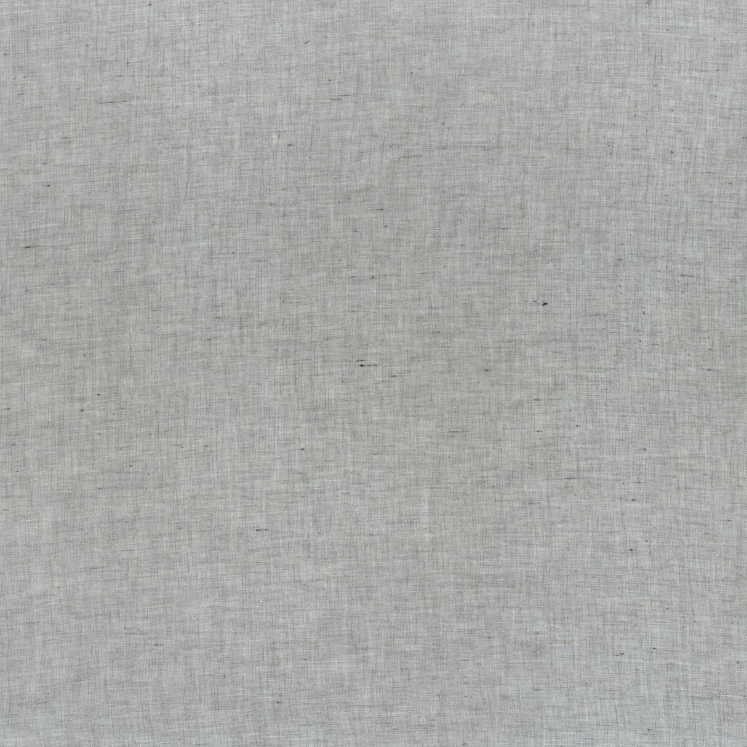 Моющаяся вуаль ткань для штор Casamance Kanso ARCH-00036990 - Вид №60