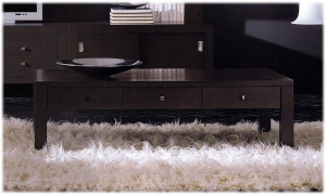 Стол журнальный  BAMAX 82.734