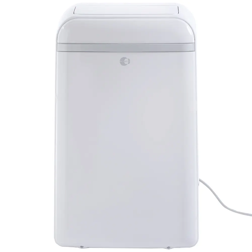 Кондиционер мобильный Equation 12K BTU охлаждение/обогрев STLM-2084671 - Вид №1