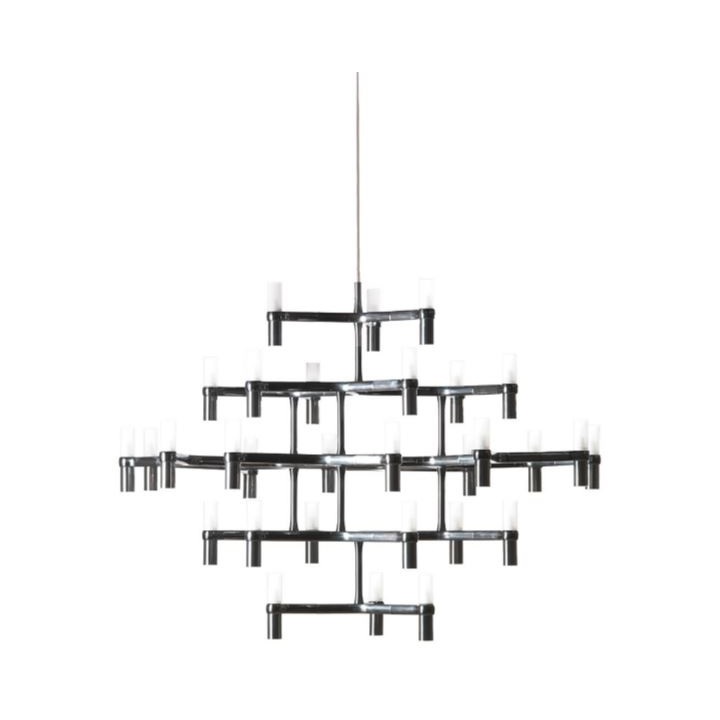 Светильник / CROWN MAJOR NEMO sun-id-377615 - Вид №1