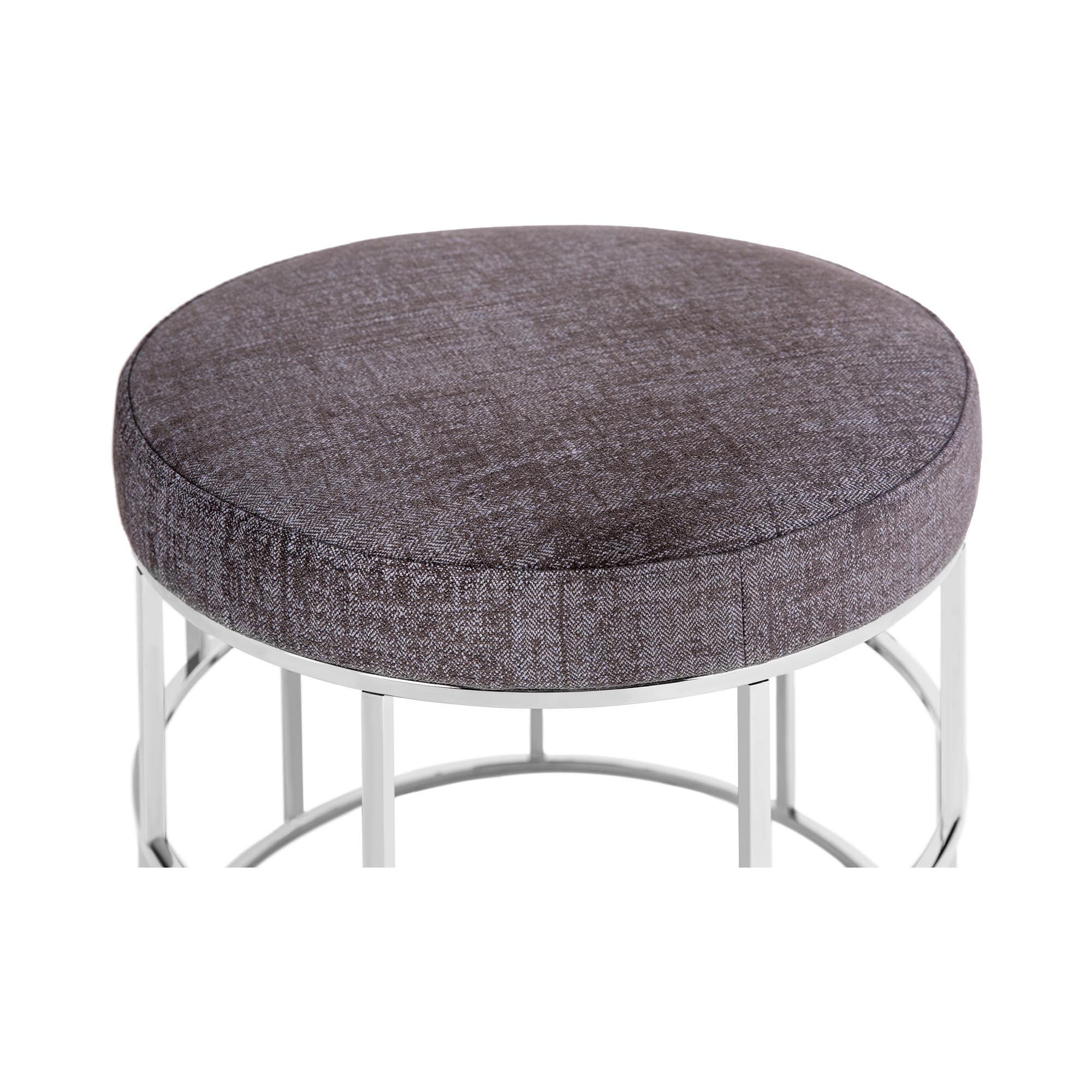 Пуф / Riviera Flexform Mood sun-id-377369 - Вид №7